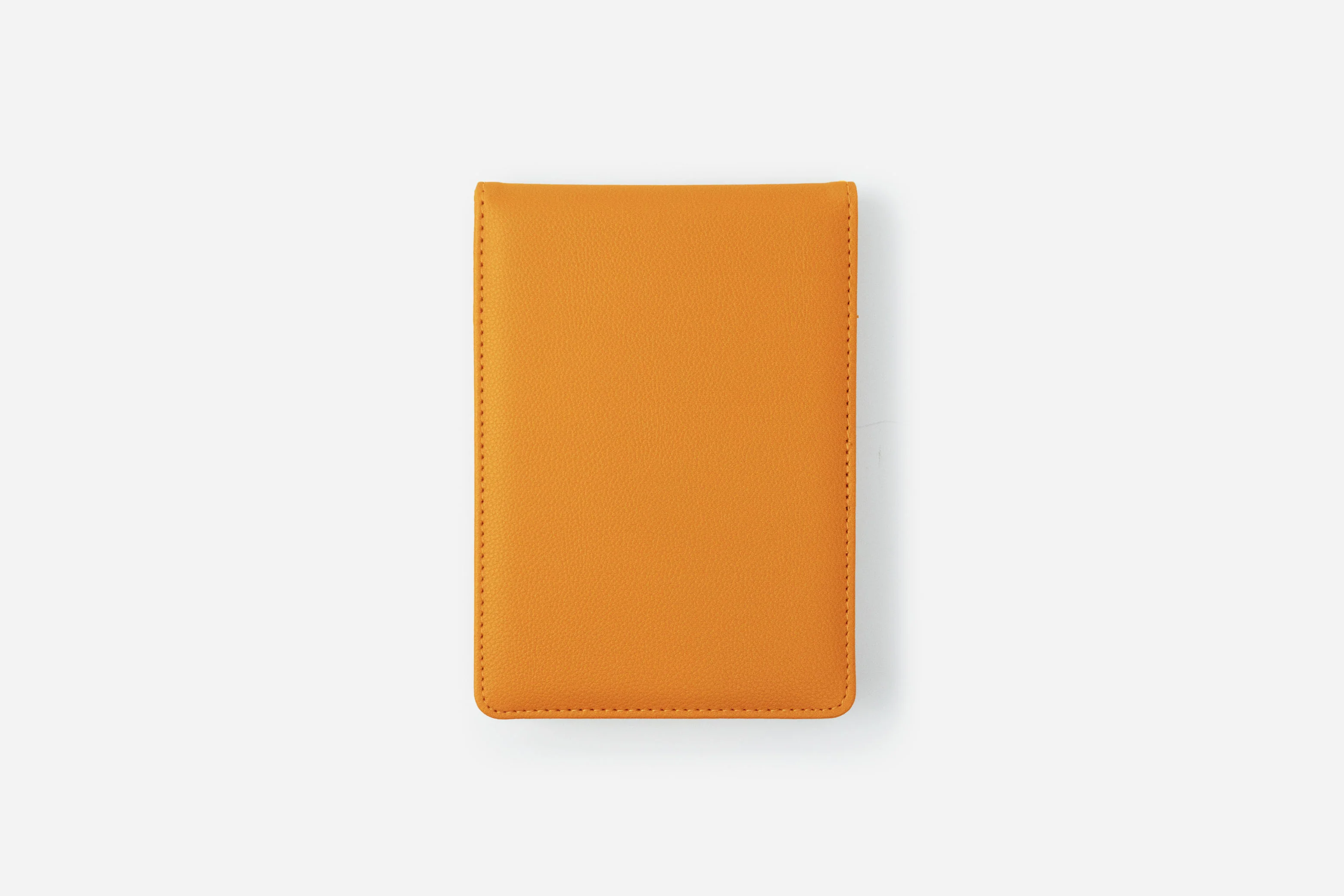 Notepad Cover - Sunflower Summer - Image 2