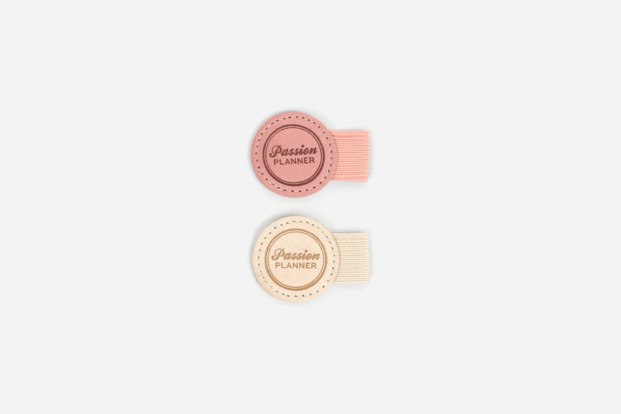 Pen Loops - Set of 2 - Image 7